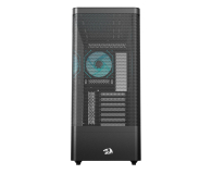 REDRAGON Ventra Air GC-627 - 1344993 - zdjęcie 2